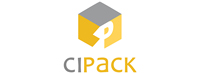 CIPACK