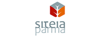 SITEIA